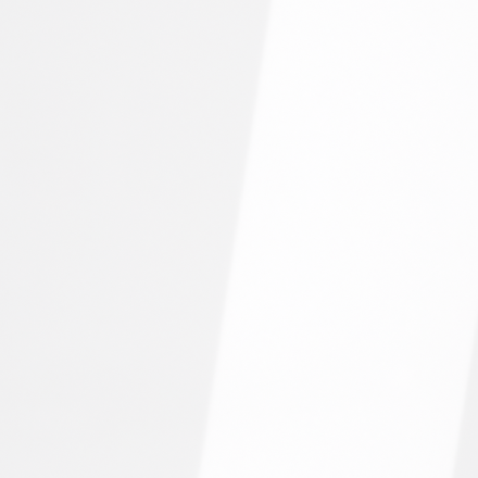 Заглушка Voltum S70 VLS080101 (белый глянцевый)