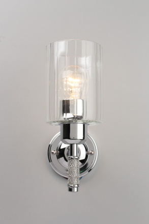 Бра Omnilux OML-66501-01