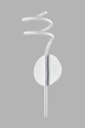 Настенный светильник Moderli Torino V10423-WL