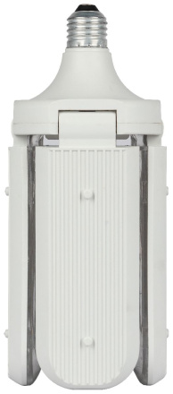 Фитолампа светодиодная для растений Эра FITO-36W-Rа90-E27-FOLD 3800K Б0061430