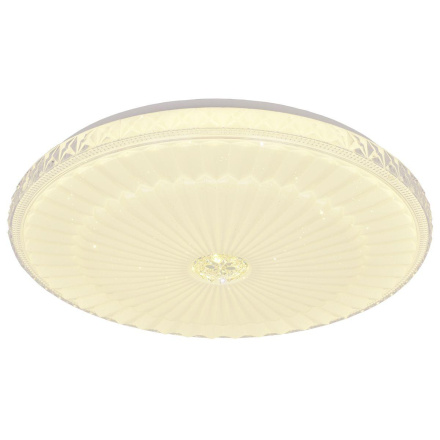 Потолочный светодиодный светильник IMEX PLC-6014-500