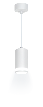 Подвесной светильник Ritter Arton 59986 9