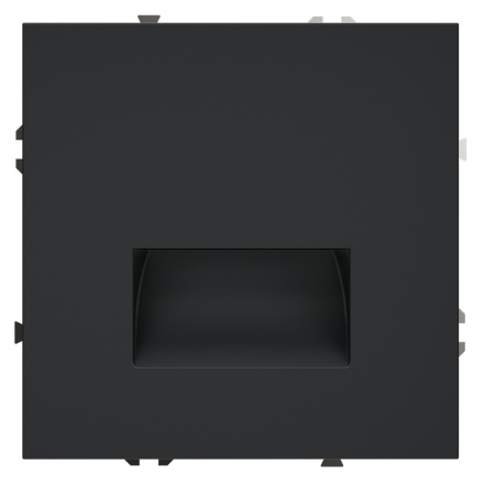 Подсветка светодиодная Voltum S70 VLS070607 (графит)