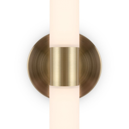 Бра Maytoni Technical Axis MOD106WL-L10G3K