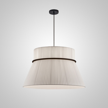 Подвесная люстра ImperiumLoft Peo 232561-23