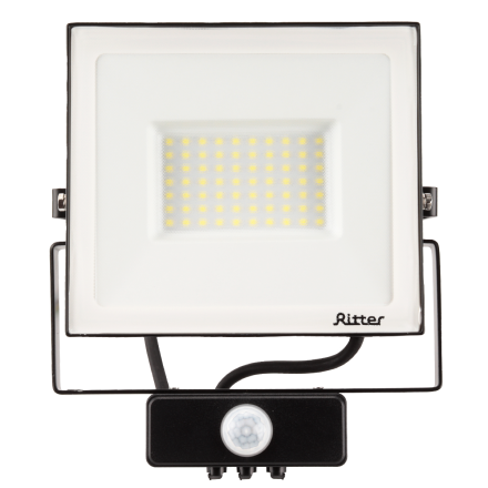 Прожектор Ritter Profi 53423 9