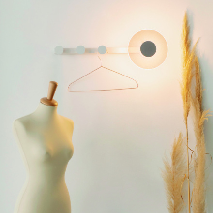 Бра Mantra VENUS 7292