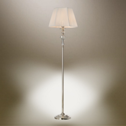 Торшер Aployt Jula APL.707.05.01