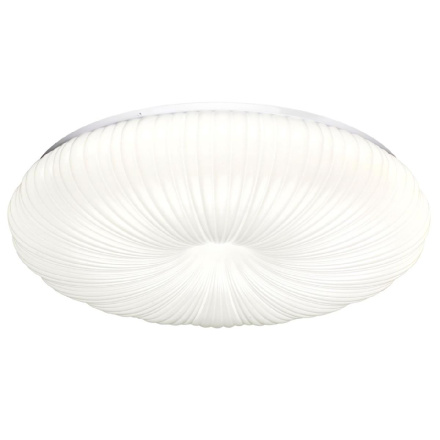 Потолочный светильник Sonex Anix 7678/FL