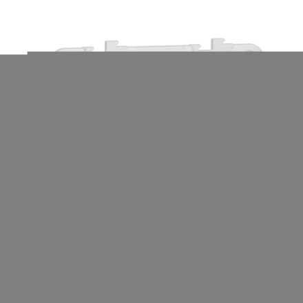 Диммер поворотно-нажимной Schneider Electric Unica New NU551444