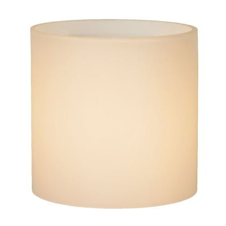 Настенный светильник Lucide Jelte 04203/01/30