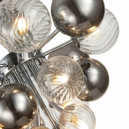 Потолочная люстра ST LUCE VINETTO SL1124.102.10