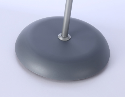 Торшер Ambrella Light Floor TR97615