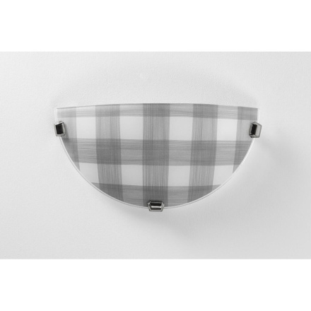 Лицевая панель Legrand Celiane модуля с входом для источника звука и блоком питания белая 068221