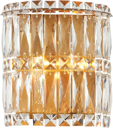 Настенный светильник Stilfort Admire 2174/05/02W