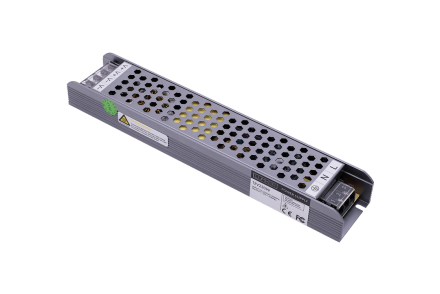 Блок питания SWG YA-250-12 002831