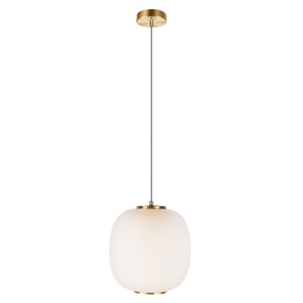 Подвесной светильник Loft IT Hive 10425 White