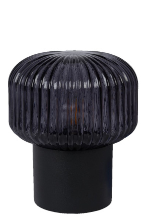 Настольная лампа Lucide Jany 78595/01/30