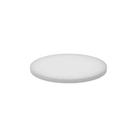 Рассеиватель для волвошера микропризма Lumker C2-GL-WMP 00-00008806