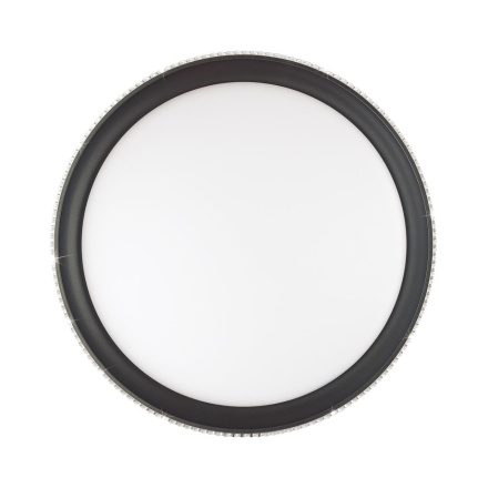 Настенно-потолочный светильник Sonex Shiny 3049/EL