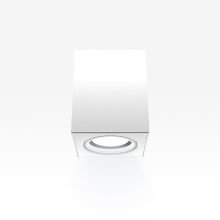 Накладной светильник Ritter Arton 51409 1