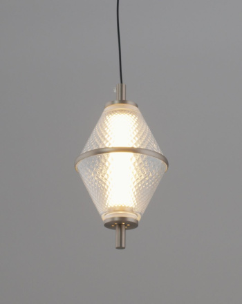 Подвесной светильник Moderli Senta V11364-PL