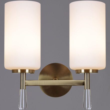 Бра Illumico IL5218-2WLS-24 HIGHBALL