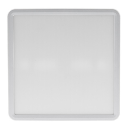 Встраиваемый светильник Эра LED 6-16-4K/1 Б0046901