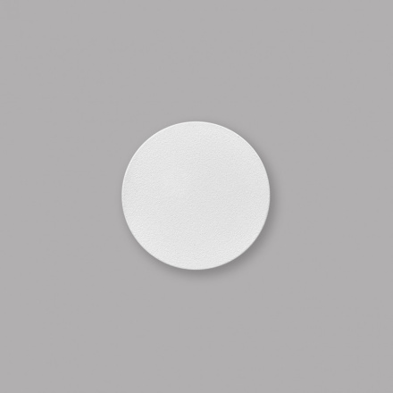 Подсветка для лестниц и ступеней IMEX Paso IL.0013.3006-WH