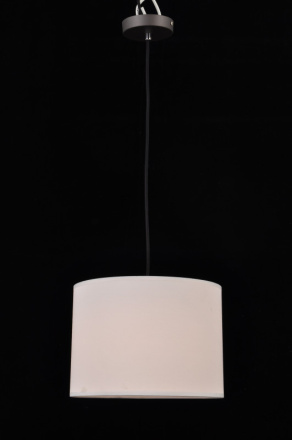 Подвесной светильник Natali Kovaltseva 75005A/1P ANTI GRAY