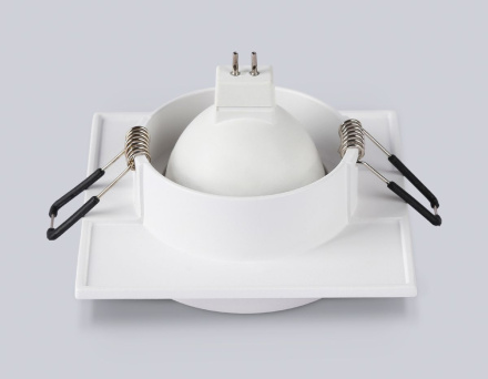 Встраиваемый светильник Ambrella Light Techno spot Acrylic Tech TN30709