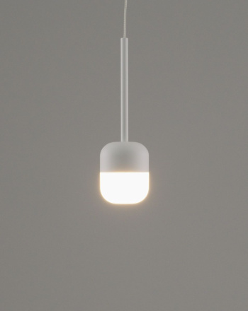 Подвесной светильник Moderli Drop V10861-PL