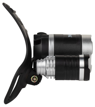 Фонарь налобный аккумуляторный Эра GA-809 Б0056111