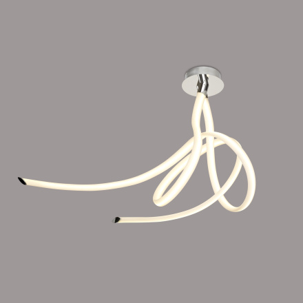 Накладной светильник Mantra 6720