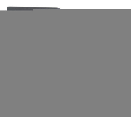 Уличный настенный светильник Globo Honna 34175