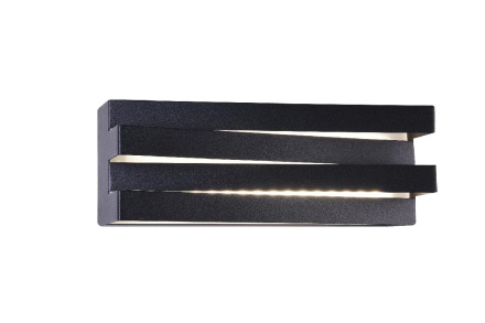 Подсветка Vele Luce Rialto VL8122W21