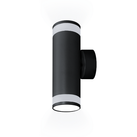 Настенный светильник Ritter Arton 59958 6