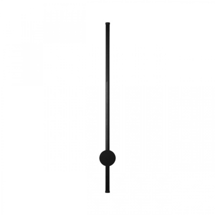 Настенный светильник Loft IT Rays 10158BK