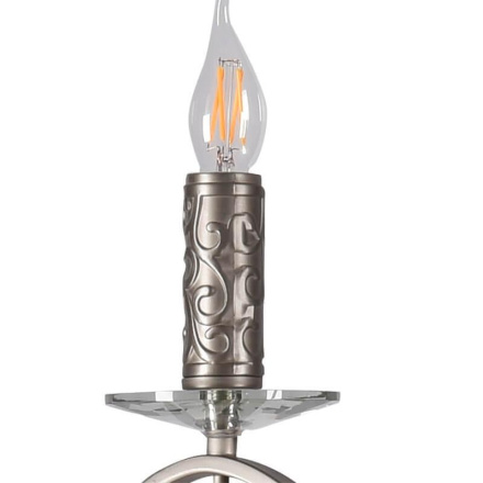 Подвесная люстра Lumien Hall Орабель 2036/3H-ABP-SY