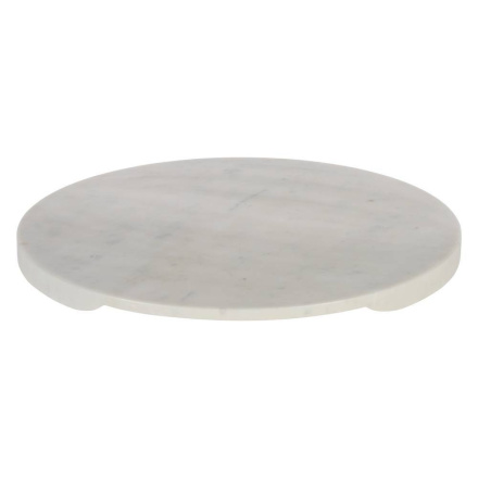 Тарелка декоративная Eglo Siayan 427255