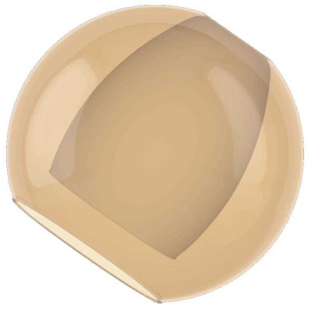 Плафон 33 Идеи S.12.AM