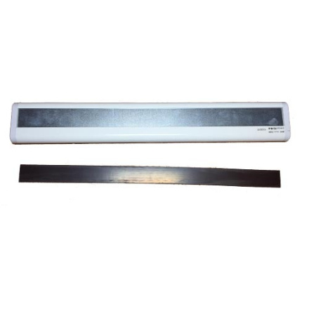 Настенный светодиодный светильник Gauss CL004