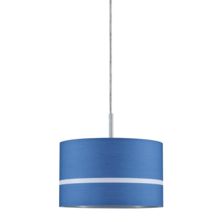 Абажур Paulmann DecoSystems Tessa 60324