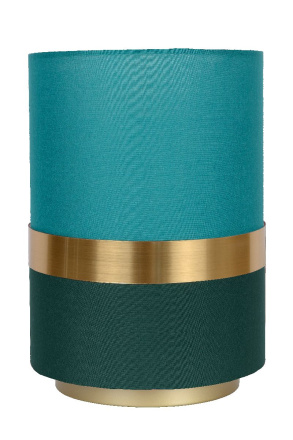 Настольная лампа Lucide Extravaganza Tusse 10508/01/33