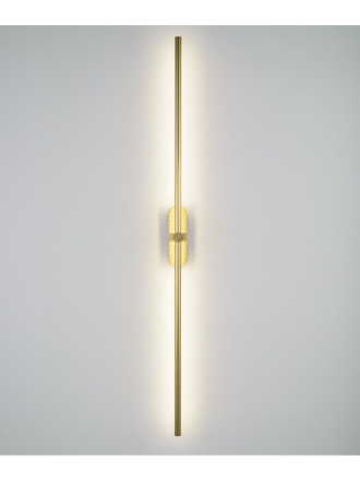 Настенный светильник Zortes Mavy ZRS.90610.06