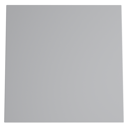 Вывод кабеля Voltum S70, (серый) VLS080216