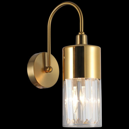 Бра Illumico IL0113-1W-79 COP