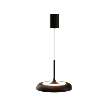 Подвесной светильник Maytoni Gerhard MOD189PL-L39B3K