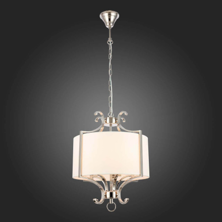 Подвесная люстра ST Luce SL1754.103.05