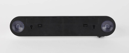 Подсветка для зеркал ЭРА CL-01-4W-4000К Б0045709